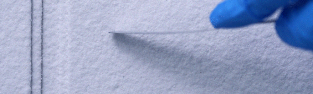 image011