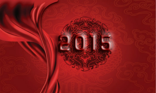 市場(chǎng)競(jìng)爭(zhēng)日益激烈 2015年經(jīng)銷商應(yīng)該怎么活？